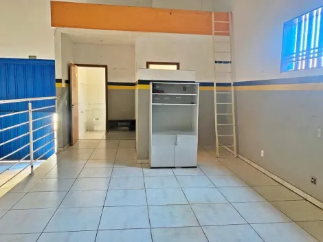 imagem 4 - Comercial - Padrão imagem 4 - Comercial - Padrão