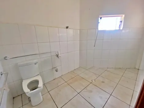 imagem 5 - Comercial - Padrão imagem 5 - Comercial - Padrão