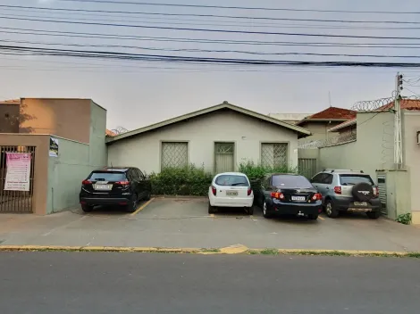 imagem 1 - Salão Comercial 112.81m² disponível para locação Rua Floriano Peixoto / Bairro Centro, Ribeirão Preto imagem 1 - Salão Comercial 112.81m² disponível para locação Rua Floriano Peixoto / Bairro Centro, Ribeirão Preto