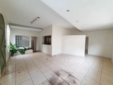 imagem 2 - Salão Comercial 112.81m² disponível para locação Rua Floriano Peixoto / Bairro Centro, Ribeirão Preto imagem 2 - Salão Comercial 112.81m² disponível para locação Rua Floriano Peixoto / Bairro Centro, Ribeirão Preto