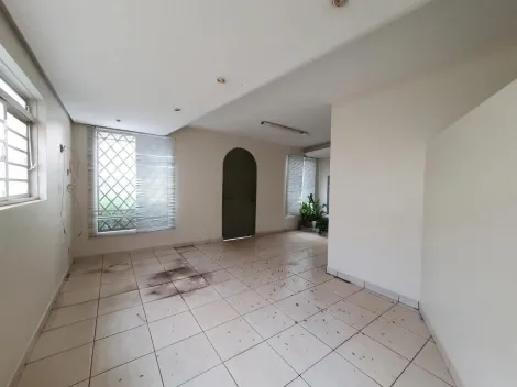 imagem 3 - Salão Comercial 112.81m² disponível para locação Rua Floriano Peixoto / Bairro Centro, Ribeirão Preto imagem 3 - Salão Comercial 112.81m² disponível para locação Rua Floriano Peixoto / Bairro Centro, Ribeirão Preto