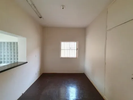imagem 4 - Salão Comercial 112.81m² disponível para locação Rua Floriano Peixoto / Bairro Centro, Ribeirão Preto imagem 4 - Salão Comercial 112.81m² disponível para locação Rua Floriano Peixoto / Bairro Centro, Ribeirão Preto