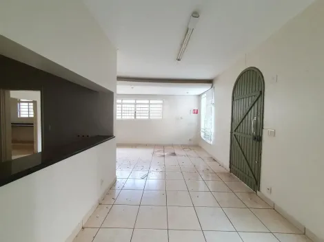 imagem 5 - Salão Comercial 112.81m² disponível para locação Rua Floriano Peixoto / Bairro Centro, Ribeirão Preto imagem 5 - Salão Comercial 112.81m² disponível para locação Rua Floriano Peixoto / Bairro Centro, Ribeirão Preto