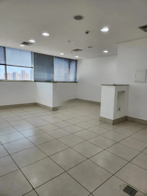 imagem 1 - Sala Comercial 47.89m² disponível para locação / Bairro Jardim Califórnia, Ribeirão Preto imagem 1 - Sala Comercial 47.89m² disponível para locação / Bairro Jardim Califórnia, Ribeirão Preto