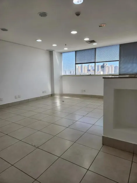 imagem 3 - Sala Comercial 47.89m² disponível para locação / Bairro Jardim Califórnia, Ribeirão Preto imagem 3 - Sala Comercial 47.89m² disponível para locação / Bairro Jardim Califórnia, Ribeirão Preto