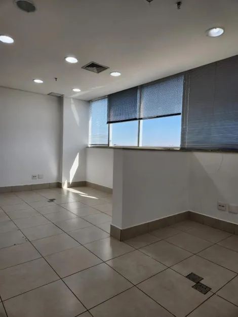 imagem 5 - Sala Comercial 47.89m² disponível para locação / Bairro Jardim Califórnia, Ribeirão Preto imagem 5 - Sala Comercial 47.89m² disponível para locação / Bairro Jardim Califórnia, Ribeirão Preto