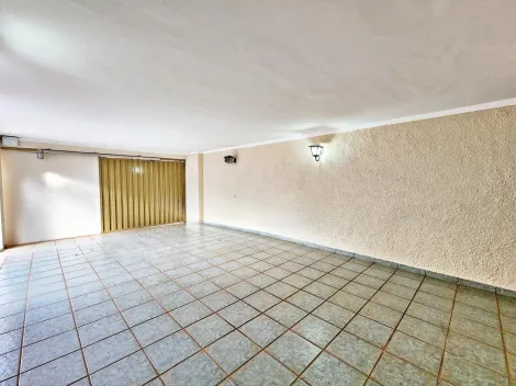imagem 3 - Casa de 206m² com 03 quartos sendo 03 suítes disponível para venda - Jardim Paulista. imagem 3 - Casa de 206m² com 03 quartos sendo 03 suítes disponível para venda - Jardim Paulista.
