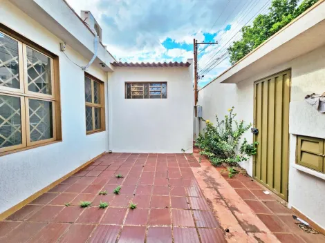 imagem 5 - Casa de 206m² com 03 quartos sendo 03 suítes disponível para venda - Jardim Paulista. imagem 5 - Casa de 206m² com 03 quartos sendo 03 suítes disponível para venda - Jardim Paulista.