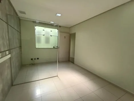 imagem 3 - Sala Comercial 78,80m² disponível para locação - Jardim São Luiz imagem 3 - Sala Comercial 78,80m² disponível para locação - Jardim São Luiz