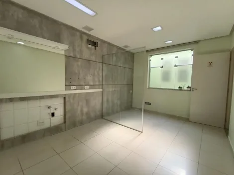 imagem 5 - Sala Comercial 78,80m² disponível para locação - Jardim São Luiz imagem 5 - Sala Comercial 78,80m² disponível para locação - Jardim São Luiz