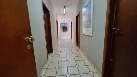 imagem 1 - Comercial - Padrão imagem 1 - Comercial - Padrão