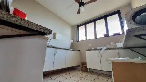 imagem 3 - Comercial - Padrão imagem 3 - Comercial - Padrão