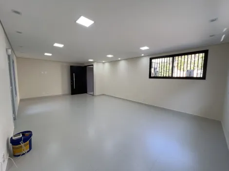 imagem 3 - Casa - Padrão imagem 3 - Casa - Padrão