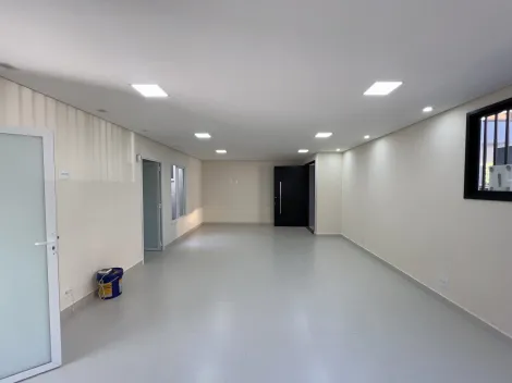 imagem 4 - Casa - Padrão imagem 4 - Casa - Padrão
