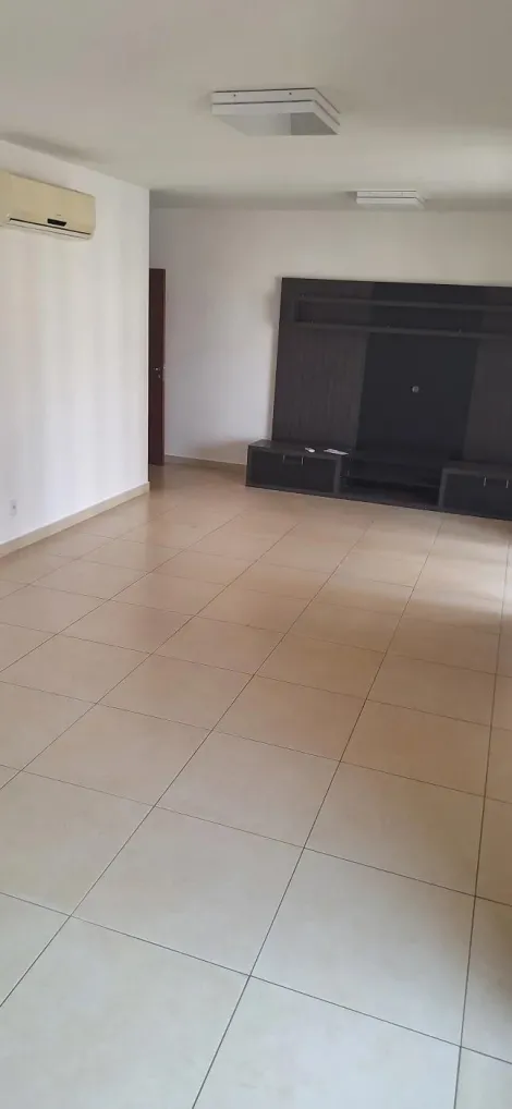 imagem 1 - Apartamento 120.00 m² 3 dormitórios - para locação - Jardim Irajá imagem 1 - Apartamento 120.00 m² 3 dormitórios - para locação - Jardim Irajá