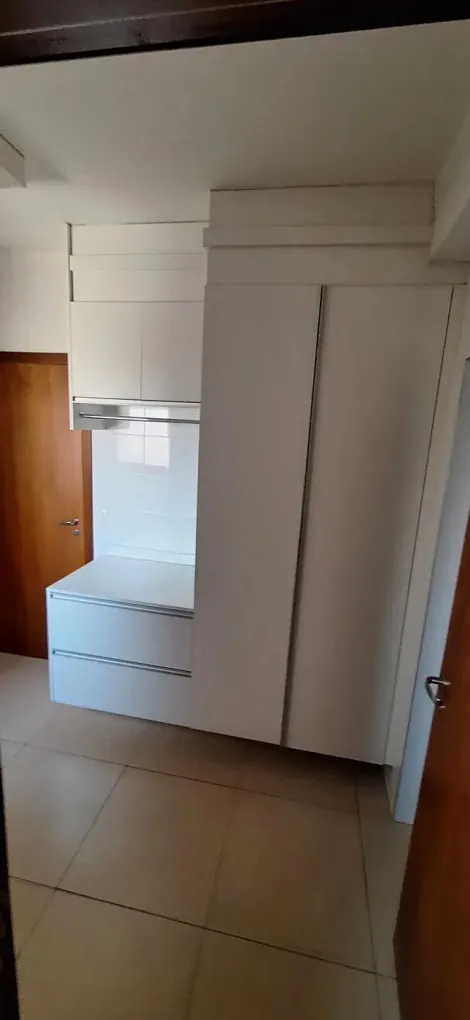 imagem 5 - Apartamento 120.00 m² 3 dormitórios - para locação - Jardim Irajá imagem 5 - Apartamento 120.00 m² 3 dormitórios - para locação - Jardim Irajá