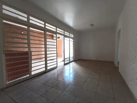 imagem 3 - Imóvel Comercial 187,00m² disponível para locação / Bairro Vila Seixas, Ribeirão Preto imagem 3 - Imóvel Comercial 187,00m² disponível para locação / Bairro Vila Seixas, Ribeirão Preto