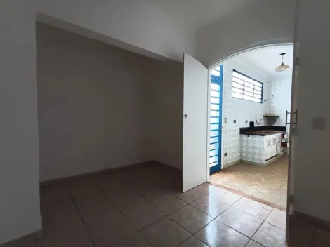 imagem 5 - Imóvel Comercial 187,00m² disponível para locação / Bairro Vila Seixas, Ribeirão Preto imagem 5 - Imóvel Comercial 187,00m² disponível para locação / Bairro Vila Seixas, Ribeirão Preto