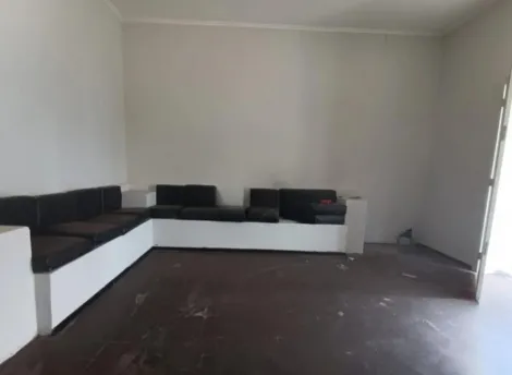 imagem 5 - Imóvel Comercial 80.00m2² 02 banheiros disponível para locação /Bairro Campos Elíseos, Ribeirão Preto imagem 5 - Imóvel Comercial 80.00m2² 02 banheiros disponível para locação /Bairro Campos Elíseos, Ribeirão Preto