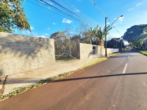 imagem 1 - Terreno 1.751,00m² disponível para locação / Bairro Recreio das Acácias - Ribeirão Preto imagem 1 - Terreno 1.751,00m² disponível para locação / Bairro Recreio das Acácias - Ribeirão Preto