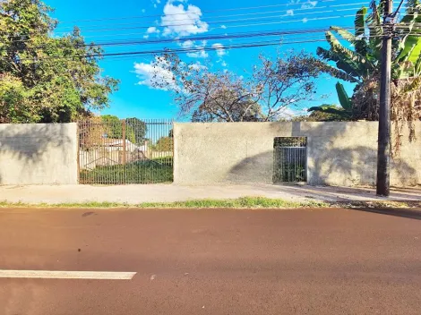 imagem 2 - Terreno 1.751,00m² disponível para locação / Bairro Recreio das Acácias - Ribeirão Preto imagem 2 - Terreno 1.751,00m² disponível para locação / Bairro Recreio das Acácias - Ribeirão Preto