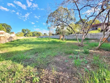 imagem 5 - Terreno 1.751,00m² disponível para locação / Bairro Recreio das Acácias - Ribeirão Preto imagem 5 - Terreno 1.751,00m² disponível para locação / Bairro Recreio das Acácias - Ribeirão Preto