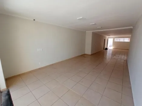 imagem 1 - Salão Comercial 80,00 m², disponível para locação / Bairro Vila Seixas, Ribeirão Preto imagem 1 - Salão Comercial 80,00 m², disponível para locação / Bairro Vila Seixas, Ribeirão Preto