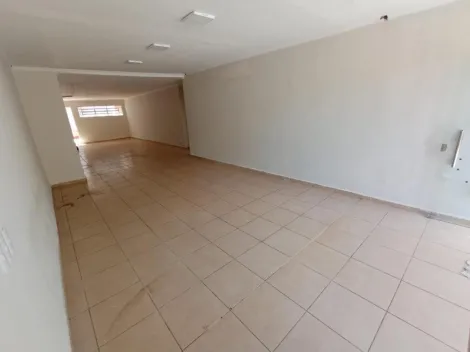 imagem 3 - Salão Comercial 80,00 m², disponível para locação / Bairro Vila Seixas, Ribeirão Preto imagem 3 - Salão Comercial 80,00 m², disponível para locação / Bairro Vila Seixas, Ribeirão Preto