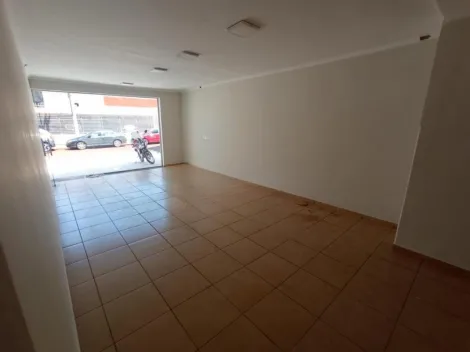 imagem 5 - Salão Comercial 80,00 m², disponível para locação / Bairro Vila Seixas, Ribeirão Preto imagem 5 - Salão Comercial 80,00 m², disponível para locação / Bairro Vila Seixas, Ribeirão Preto