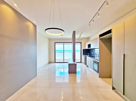 imagem 4 - Apartamento - Padrão imagem 4 - Apartamento - Padrão