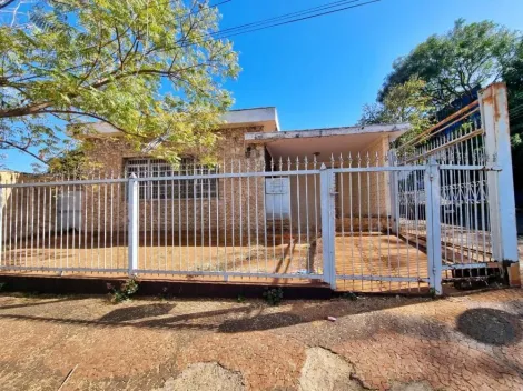 imagem 1 - Casa - Padrão imagem 1 - Casa - Padrão