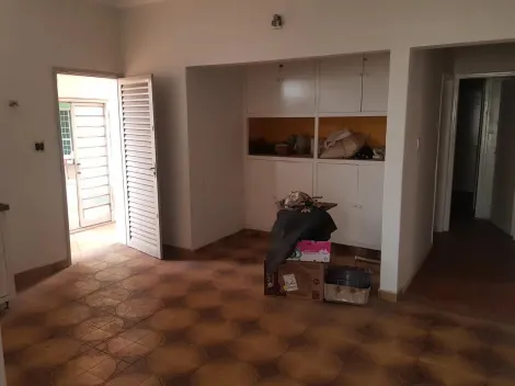 imagem 4 - Casa - Padrão imagem 4 - Casa - Padrão