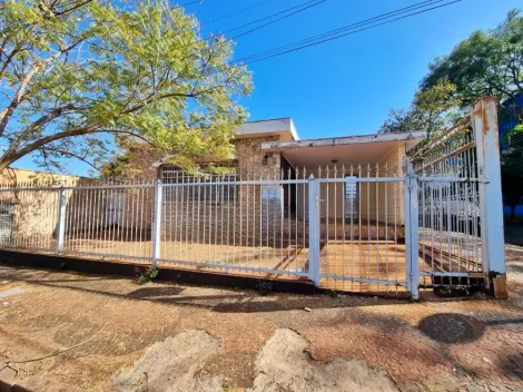 imagem 5 - Casa - Padrão imagem 5 - Casa - Padrão