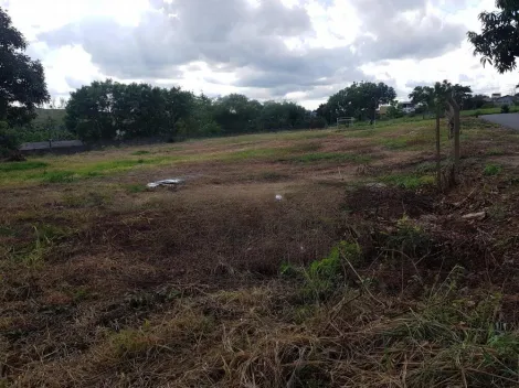 imagem 3 - Terreno de 3.087m² disponível para locação - Vila Virgínia imagem 3 - Terreno de 3.087m² disponível para locação - Vila Virgínia