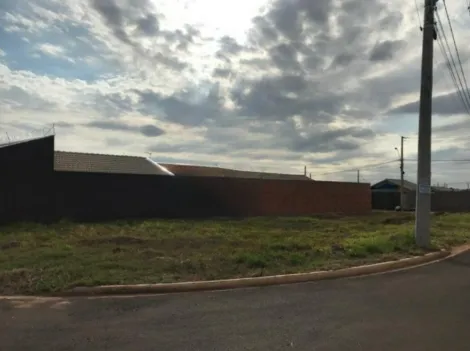 imagem 3 - Terreno 195,05 m², disponível para locação / Bairro Jardim Horizonte Verde, Ribeirão Preto imagem 3 - Terreno 195,05 m², disponível para locação / Bairro Jardim Horizonte Verde, Ribeirão Preto
