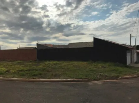 imagem 2 - Terreno 195,05 m², disponível para locação / Bairro Jardim Horizonte Verde, Ribeirão Preto imagem 2 - Terreno 195,05 m², disponível para locação / Bairro Jardim Horizonte Verde, Ribeirão Preto