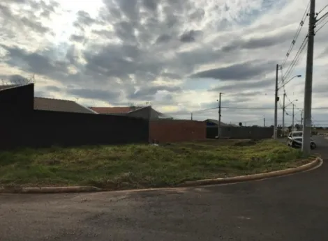 imagem 1 - Terreno 195,05 m², disponível para locação / Bairro Jardim Horizonte Verde, Ribeirão Preto imagem 1 - Terreno 195,05 m², disponível para locação / Bairro Jardim Horizonte Verde, Ribeirão Preto