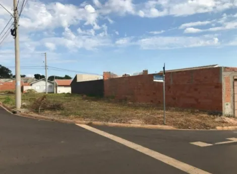 imagem 4 - Terreno 195,05 m², disponível para locação / Bairro Jardim Horizonte Verde, Ribeirão Preto imagem 4 - Terreno 195,05 m², disponível para locação / Bairro Jardim Horizonte Verde, Ribeirão Preto