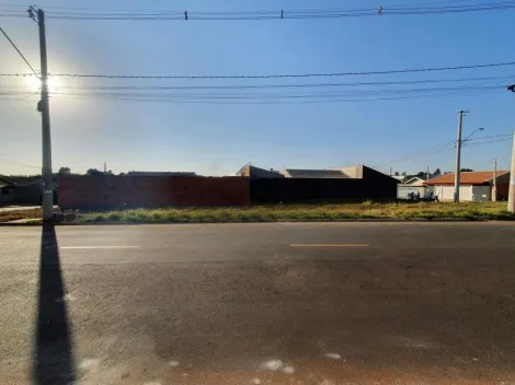 imagem 5 - Terreno 195,05 m², disponível para locação / Bairro Jardim Horizonte Verde, Ribeirão Preto imagem 5 - Terreno 195,05 m², disponível para locação / Bairro Jardim Horizonte Verde, Ribeirão Preto