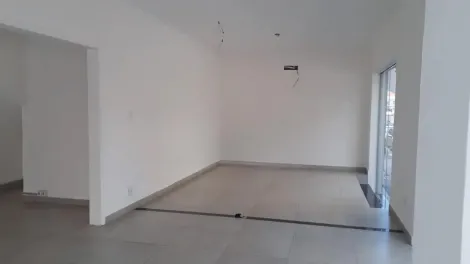 imagem 1 - Salão Comercial 91,00 m², disponível para locação, Rua Prudente de Morais / Bairro Centro  Ribeirão Preto imagem 1 - Salão Comercial 91,00 m², disponível para locação, Rua Prudente de Morais / Bairro Centro  Ribeirão Preto