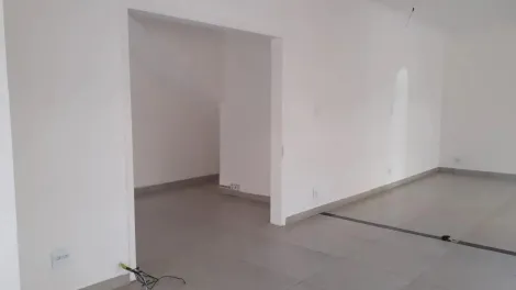 imagem 2 - Salão Comercial 91,00 m², disponível para locação, Rua Prudente de Morais / Bairro Centro  Ribeirão Preto imagem 2 - Salão Comercial 91,00 m², disponível para locação, Rua Prudente de Morais / Bairro Centro  Ribeirão Preto