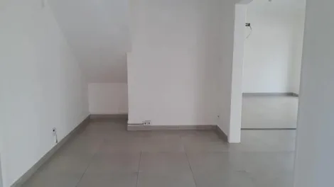 imagem 3 - Salão Comercial 91,00 m², disponível para locação, Rua Prudente de Morais / Bairro Centro  Ribeirão Preto imagem 3 - Salão Comercial 91,00 m², disponível para locação, Rua Prudente de Morais / Bairro Centro  Ribeirão Preto