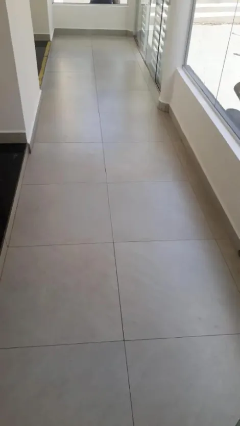 imagem 5 - Salão Comercial 91,00 m², disponível para locação, Rua Prudente de Morais / Bairro Centro  Ribeirão Preto imagem 5 - Salão Comercial 91,00 m², disponível para locação, Rua Prudente de Morais / Bairro Centro  Ribeirão Preto