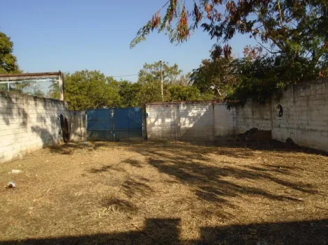 imagem 1 - Terreno 1.330,00m²,  disponível para locação / Bairro Vila Virgínia, Ribeirão Preto imagem 1 - Terreno 1.330,00m²,  disponível para locação / Bairro Vila Virgínia, Ribeirão Preto