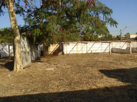 imagem 3 - Terreno 1.330,00m²,  disponível para locação / Bairro Vila Virgínia, Ribeirão Preto imagem 3 - Terreno 1.330,00m²,  disponível para locação / Bairro Vila Virgínia, Ribeirão Preto