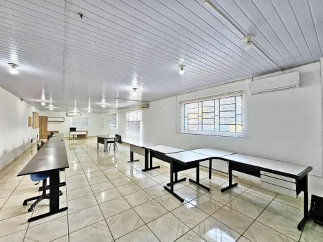 imagem 1 - Comercial - Sala sem Condomínio imagem 1 - Comercial - Sala sem Condomínio