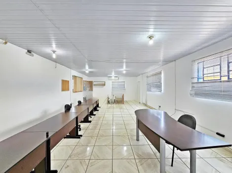 imagem 3 - Comercial - Sala sem Condomínio imagem 3 - Comercial - Sala sem Condomínio