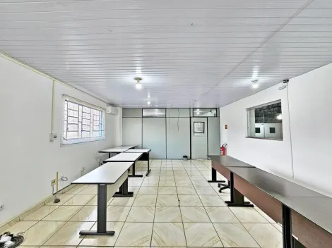 imagem 5 - Comercial - Sala sem Condomínio imagem 5 - Comercial - Sala sem Condomínio