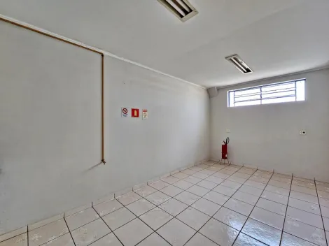 imagem 3 - Imóvel Comercial 243,00m², disponível para locação / Bairro Vila Virgínia, Ribeirão Preto imagem 3 - Imóvel Comercial 243,00m², disponível para locação / Bairro Vila Virgínia, Ribeirão Preto