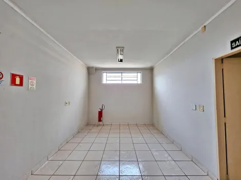 imagem 4 - Imóvel Comercial 243,00m², disponível para locação / Bairro Vila Virgínia, Ribeirão Preto imagem 4 - Imóvel Comercial 243,00m², disponível para locação / Bairro Vila Virgínia, Ribeirão Preto